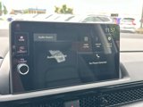 New 2026 Honda CR-V EX-L image 4