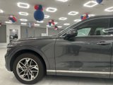 Used 2022 Genesis GV70 2.5T w/ Advanced Package image 6