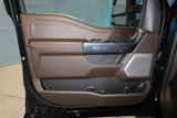 New 2025 Ford F250 King Ranch image 4