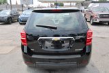 Used 2016 Chevrolet Equinox LS image 5
