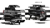 New 2026 GMC Sierra 1500 SLT w/ SLT Premium Plus Package image 4
