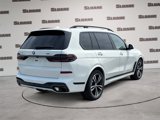 New 2026 BMW X7 xDrive40i w/ M Sport Package image 5