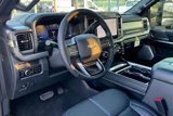 New 2025 Ford F250 Platinum image 5