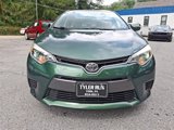 Used 2016 Toyota Corolla LE image 4