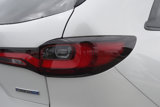 New 2025 MAZDA CX-70 Plug-In Hybrid w/ Premium Pkg image 3