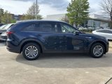 New 2025 MAZDA CX-90 3.3 Turbo w/ Preferred Package image 2