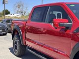 New 2025 Ford F150 Raptor image 5