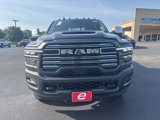 New 2025 RAM 3500 Laramie w/ Max Tow Package image 2