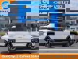 New 2026 Chevrolet Equinox RS image 5