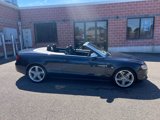 Used 2012 Audi S5 Premium Plus image 6