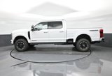 New 2025 Ford F250 Lariat image 4