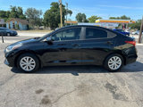 Used 2019 Hyundai Accent SE image 4