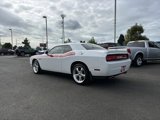 Used 2011 Dodge Challenger R/T image 3
