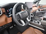 New 2025 Toyota Tundra 1794 Edition w/ TRD Off-Road Package image 4
