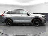 Used 2023 Honda CR-V Sport image 4