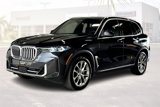Used 2025 BMW X5 xDrive40i image 6