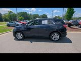 Certified 2020 Chevrolet Equinox Premier image 5
