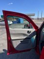 Used 2009 Chevrolet HHR LT image 5