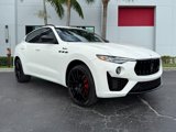 Used 2022 Maserati Levante Modena image 5