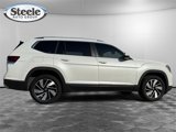 New 2025 Volkswagen Atlas SEL image 6
