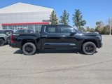 New 2025 Toyota Tundra 1794 Edition image 3