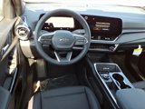 New 2026 Chevrolet Equinox LT w/ Convenience Package II image 6