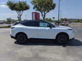 New 2025 Nissan Murano Platinum w/ Cargo Package image 3