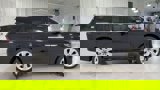 New 2025 Lincoln Navigator Reserve image 2