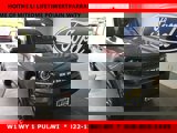 Used 2025 Ford Bronco Sport Big Bend image 3