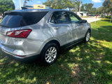 Used 2019 Chevrolet Equinox LT image 5