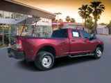 Certified 2024 RAM 3500 Tradesman image 3