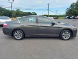 Used 2014 Honda Accord LX image 4