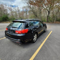 Used 2011 Acura TSX Sport Wagon image 4