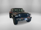 Used 2021 Jeep Gladiator Mojave image 5