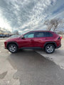 Used 2024 Toyota RAV4 XLE image 5