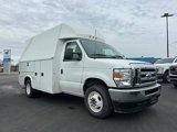 New 2025 Ford E-350 and Econoline 350 Super Duty w/ Power Equipment Group image 3