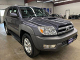 Used 2003 Toyota 4Runner Sport image 6