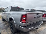 New 2025 RAM 1500 Laramie image 2
