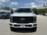 New 2025 Ford F350 XL image 2