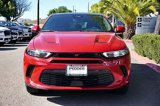Used 2024 Dodge Hornet R/T Plus image 5