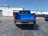 New 2026 Chevrolet Silverado 1500 LT image 6
