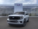 New 2025 Ford Expedition Platinum image 2