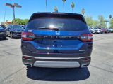 Used 2024 Honda Pilot Touring image 5