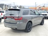 New 2025 Dodge Durango GT image 2