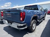 New 2025 GMC Sierra 2500 Pro w/ 1SA Pro Safety Plus Package image 6