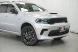 New 2025 Dodge Durango GT image 3