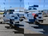 New 2025 Ford F150 XLT w/ Equipment Group 302A MID image 6