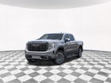 New 2025 GMC Sierra 1500 Denali Ultimate image 2
