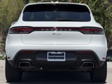 Used 2025 Porsche Macan image 6