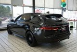 Used 2018 Jaguar XF S image 4